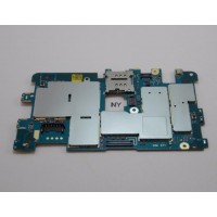 Motherboard for LG G Pad 7" UK410